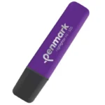 surligneur-lilas-hs-505-36n-penmark