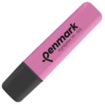 surligneur-rose-fluo-hs505-04-penmark