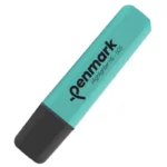 surligneur-turquoise-hs505-08-penmark-