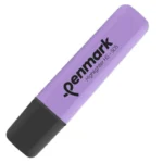 surligneur-violet-pastel-hs505-07-penmark