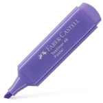 textliner-46-pastel-lilas-faber-castell