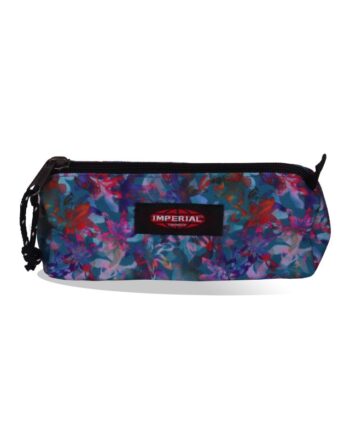 Trousse Classique IMPERIAL MOTIF