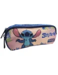 trousse-must-team-2-compartiments-disney-stitch