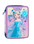trousse-plat-must-team-2-compartiments-disney-frozen (2)