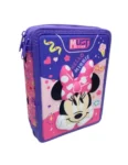 trousse-plat-must-team-2-compartiments-disney-minnie