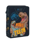trousse-plat-must-team-2-compartiments-disney-more-teeth