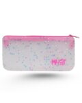 trousse-silicone-plat-must-team-motif
