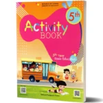 acitivity-book-english-5th-year-basic-education