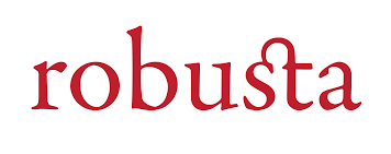 ROBUSTA