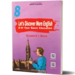 let-s-discover-more-english-student-s-book-8th-year-basic