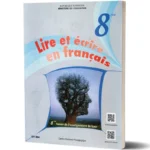 lire-et-ecrire-en-français-8ème-de-base