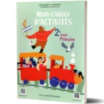 mon-cahier-d-activités-2ème-année-primaire