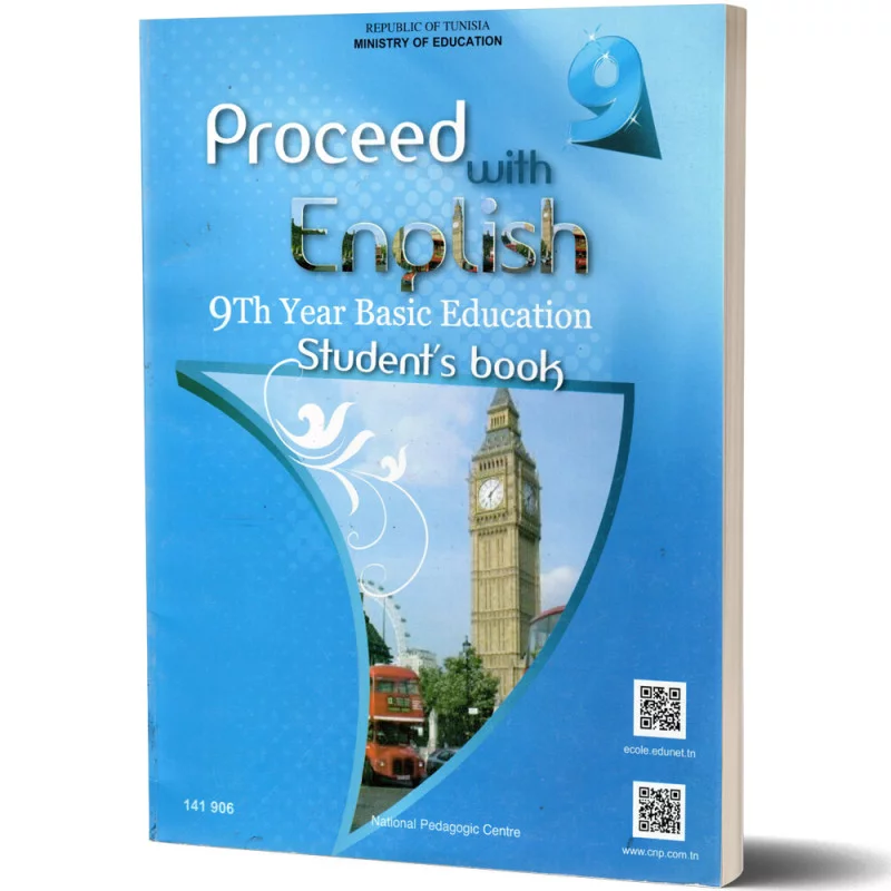 proceed-with-english-student-s-book-9th-year-basic