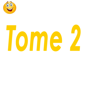 Tome 2