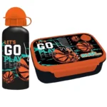 coffret-boite-à-goûter-alimentaire-bouteille-à-eau-en-aluminium-must-basketball-réf584898