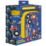 coffret-boite-à-goûter-alimentaire-bouteille-à-eau-en-aluminium-must-little-crusher-réf585673