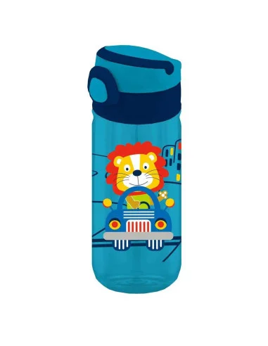 coffret-boite-à-goûter-alimentaire-bouteille-à-eau-must-team-beep (1)