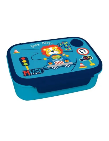 coffret-boite-à-goûter-alimentaire-bouteille-à-eau-must-team-beep (2)