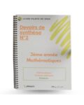 devoir-synth-lycee-pilote-3matht2
