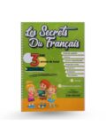 les-secrets-du-francais-3t2