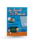 les-secrets-du-francais-4t2