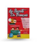 les-secrets-du-francais-5t2