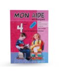 mon-aide-en-francais-4-t2t3