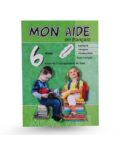 mon-aide-en-francais-6t2