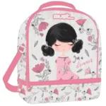 porte-goûter-isothermique-must-yummy-dreamer-2-pochettes-réf585764