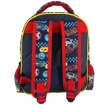 sac-à-dos-must-racing-pour-maternelle-2-compartiments-réf585489