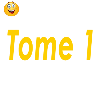 Tome 1