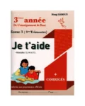 3b-je-t-aide-t3
