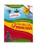 3b-les-bases-du-francais-t3