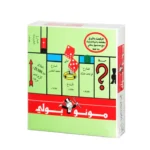 jeux-default-title-monopoly-en-arabe-26421728084011