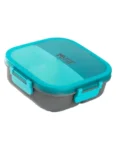 boite-à-goûter-must-team-1100-ml-réf587534
