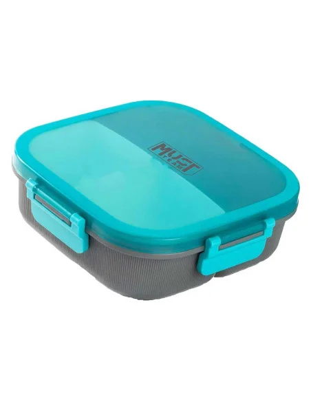boite-à-goûter-must-team-1100-ml-réf587534 (1)