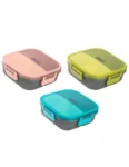 boite-à-goûter-must-team-1100-ml-réf587534