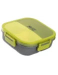 boite-à-goûter-must-team-1100-ml-réf587534
