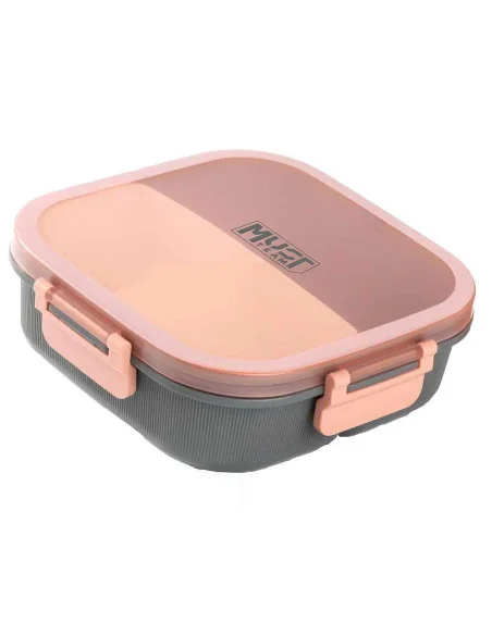 boite-à-goûter-must-team-1100-ml-réf587534 (3)
