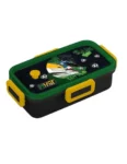 boite-à-goûter-must-team-700-ml-réf587719
