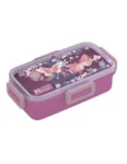 boite-à-goûter-must-team-700-ml-réf587719