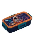 boite-à-goûter-must-team-700-ml-réf587719