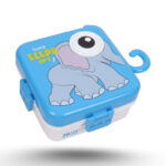 boite-dinner-1590ml-must-team-fantaisie (4)