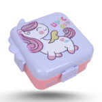 boite-dinner-1590ml-must-team-fantaisie (4)