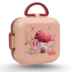 boite-dinner-550ml-must-team-fantaisie (1)