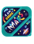 coffret-boite-à-goûter-alimentaire-bouteille-à-eau-must-team-astronaute-réf587521