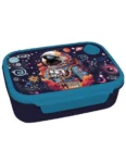 coffret-boite-à-goûter-alimentaire-bouteille-à-eau-must-team-astronaute-réf587571