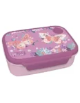 coffret-boite-à-goûter-alimentaire-bouteille-à-eau-must-team-butterfly-réf587516