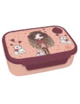 coffret-boite-à-goûter-alimentaire-bouteille-à-eau-must-team-girl-réf587508