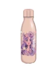 coffret-boite-à-goûter-alimentaire-bouteille-à-eau-must-team-mermaid-réf587507